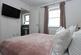 Additional image 10 of 18 Cae Ffynnon, Cowbridge, Vale of Glamorgan, CF71 7FJ