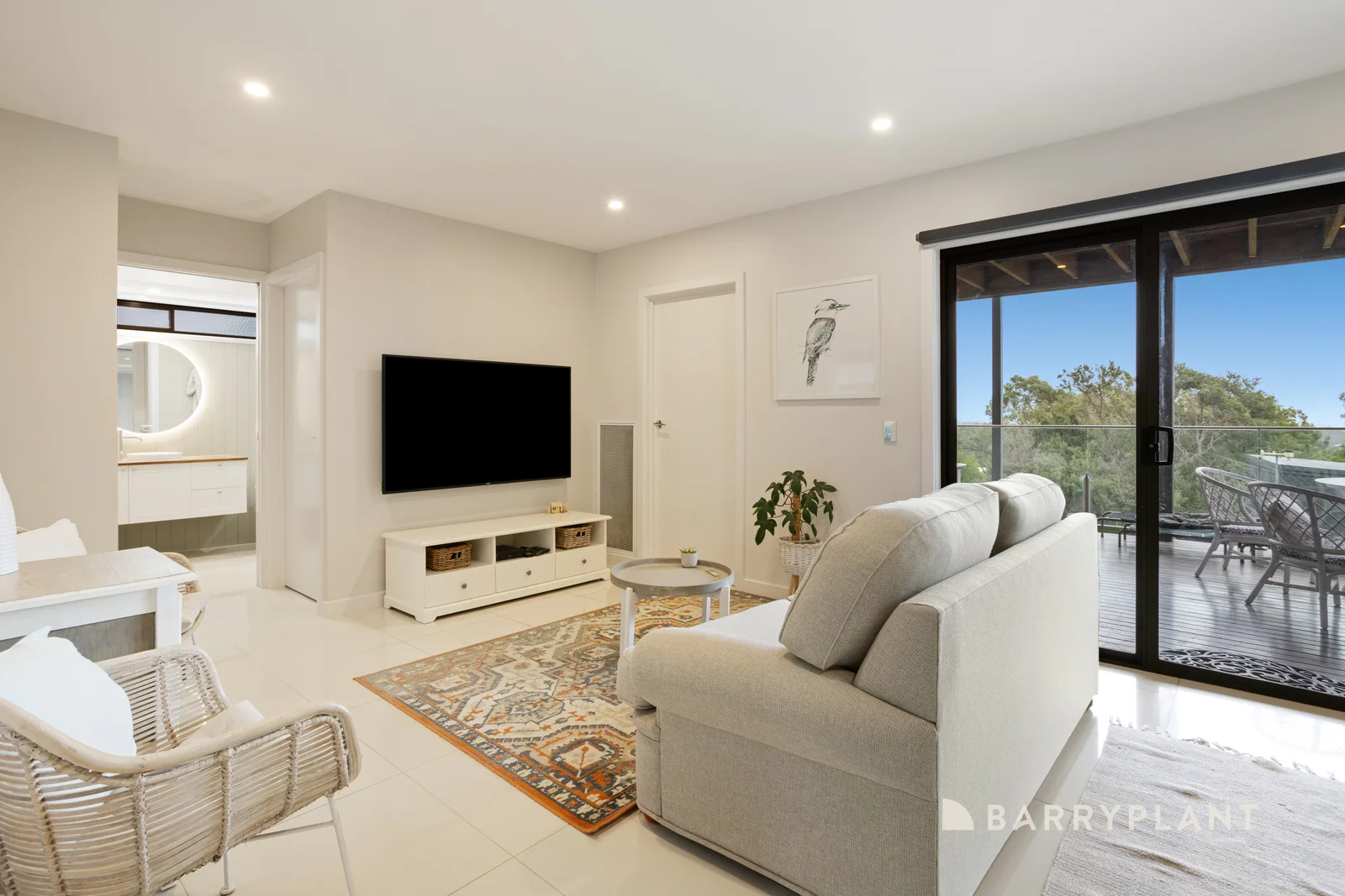 Additional image 5 of 4 Crest Drive, Rosebud VIC 3939