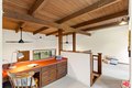 Additional image 16 of 2171 McKain St, Calabasas, CA, 91302