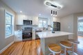 Additional image 13 of 12 Wass St, Lynn, MA, 01902