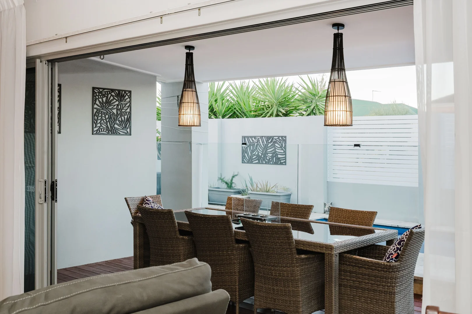 Additional image 16 of 12 Melros Beach Road, Dawesville WA 6211