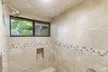 Additional image 31 of 7313 Calle Los Manzanos, Bakersfield, CA, 93309