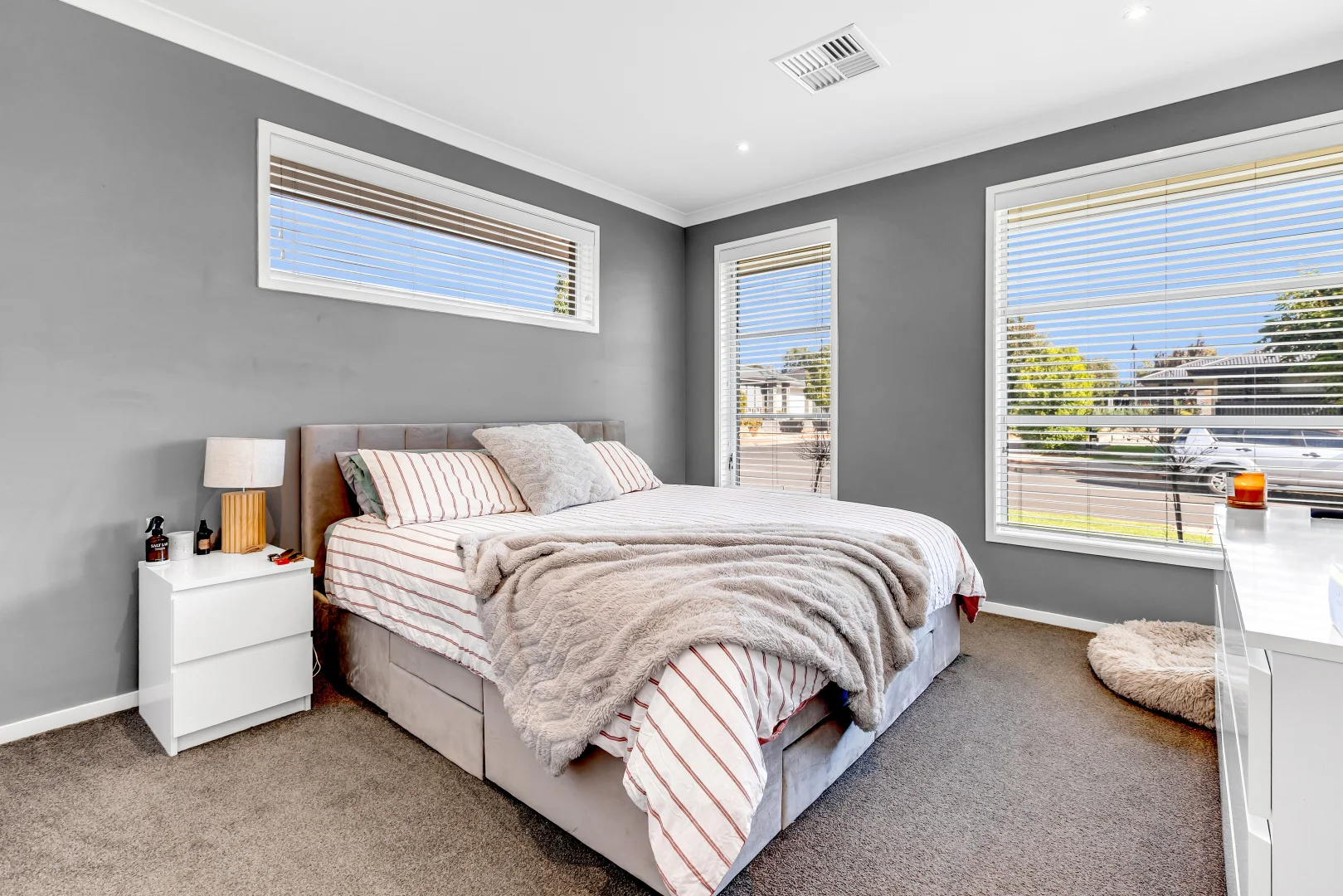 Additional image 19 of 2 Pedlar Close, Blakeview SA 5114