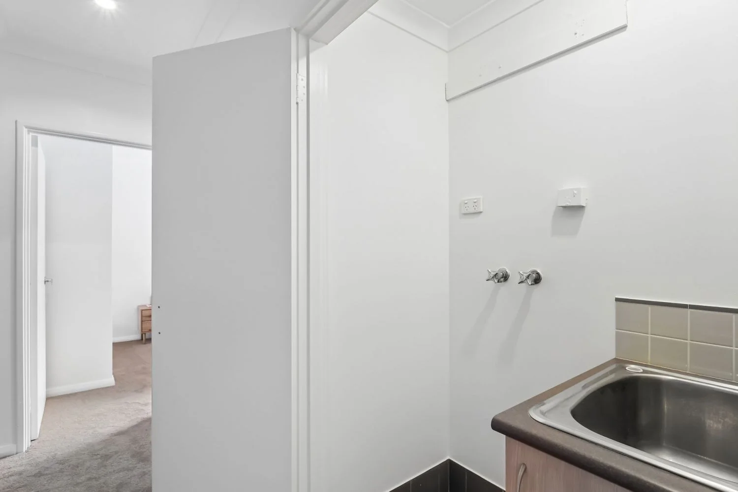 Additional image 13 of 4/318 Oxford Street, Leederville WA 6007
