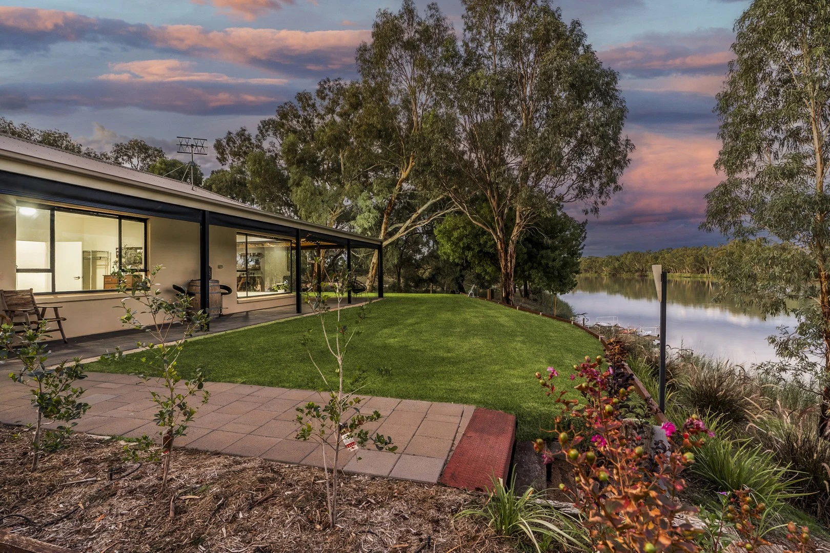 Additional image 2 of 13 Harrington Road, Kingston On Murray SA 5331