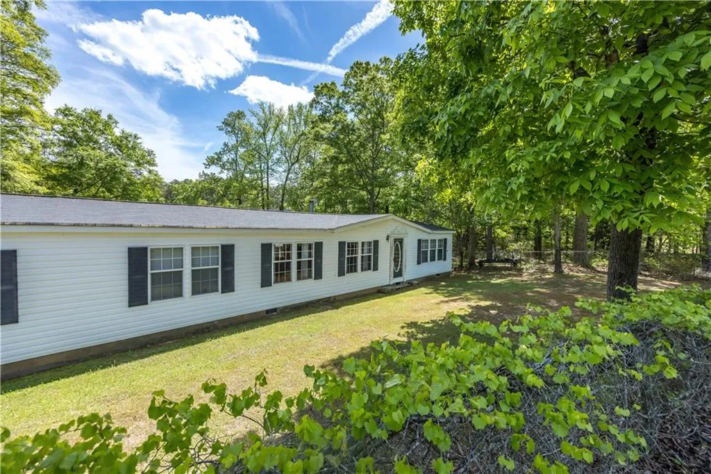 Additional image 38 of 530 Lee Road 371, Valley, AL 36854
