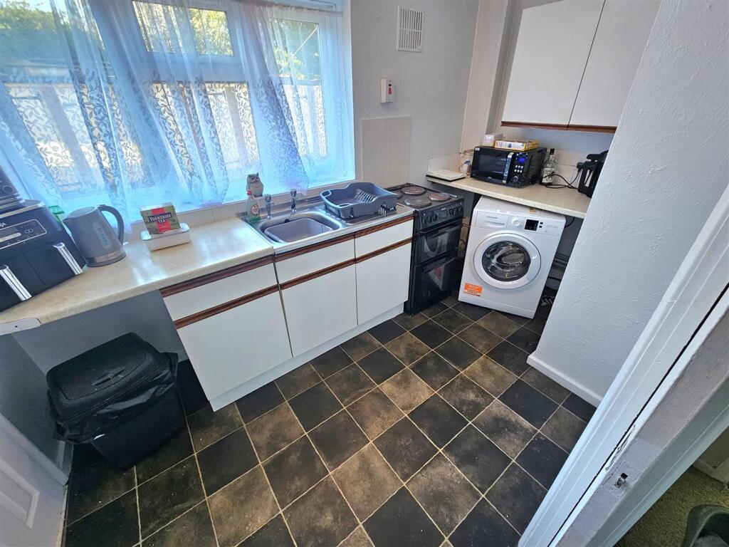 Additional image 5 of Frankton Close, Solihull