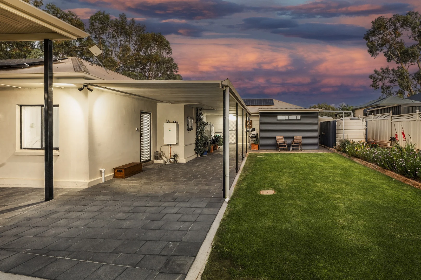 Additional image 20 of 13 Harrington Road, Kingston On Murray SA 5331