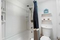 Additional image 35 of 3635 7th Ave Unit 2D, San Diego, CA, 92103
