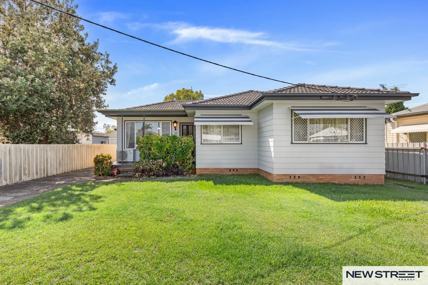 Additional image 2 of 8 Marks Street, Swansea NSW 2281