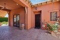 Additional image 8 of 49233 Constitution Dr, Indio, CA, 92201