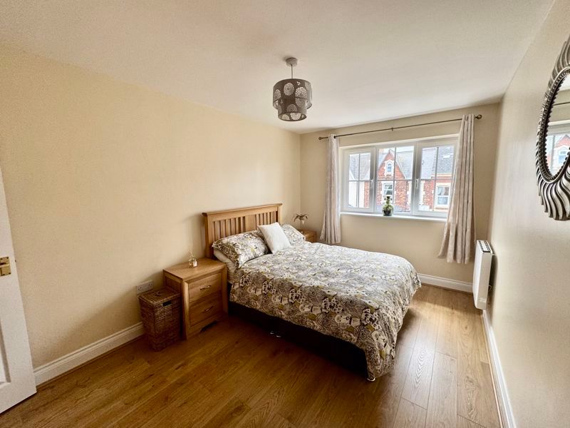 Additional image 11 of 2 bed flat for saleEdwards Road, Whitley Bay NE26