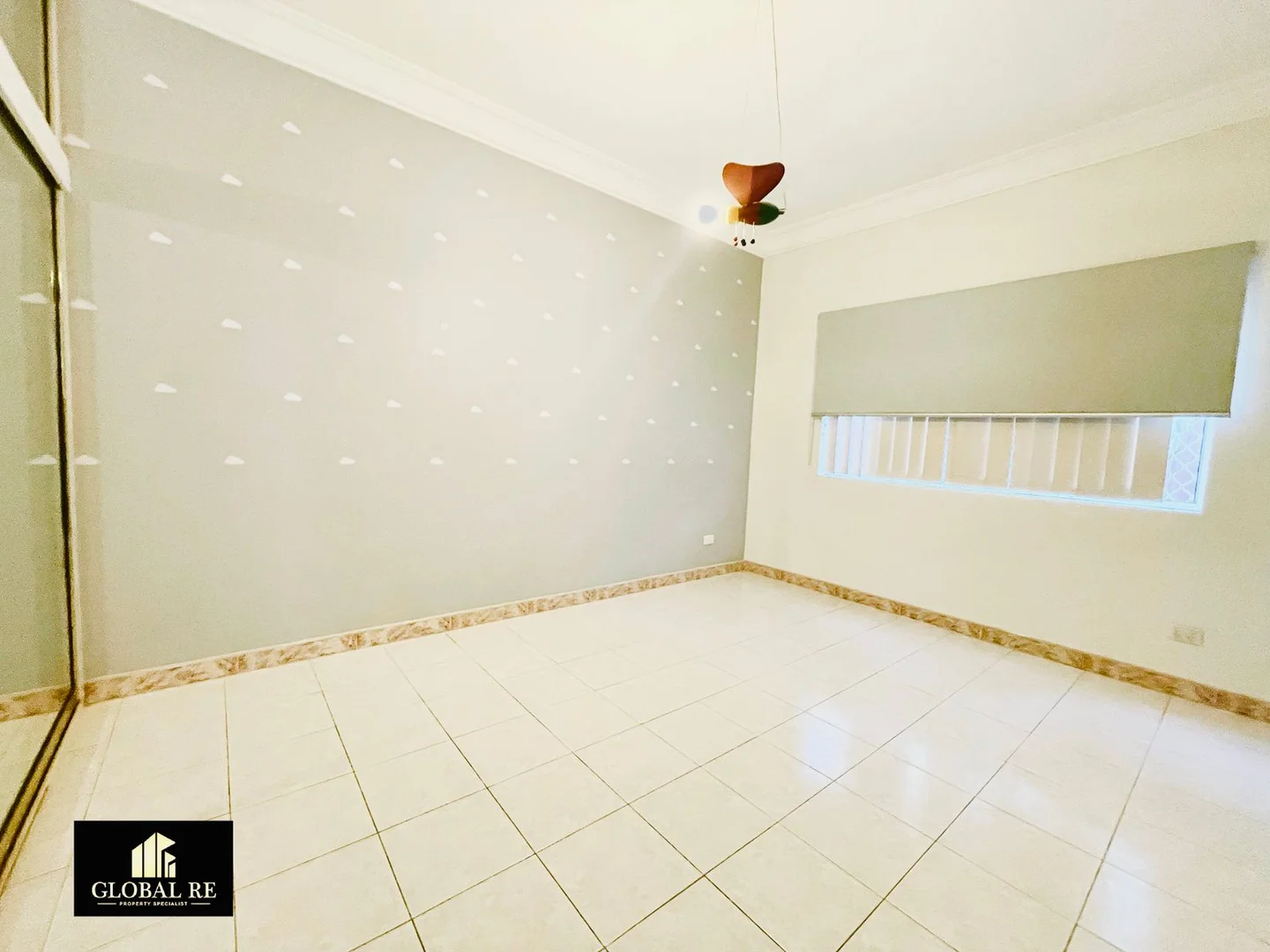 Additional image 2 of 24 Renfrew Street, Guildford West NSW 2161
