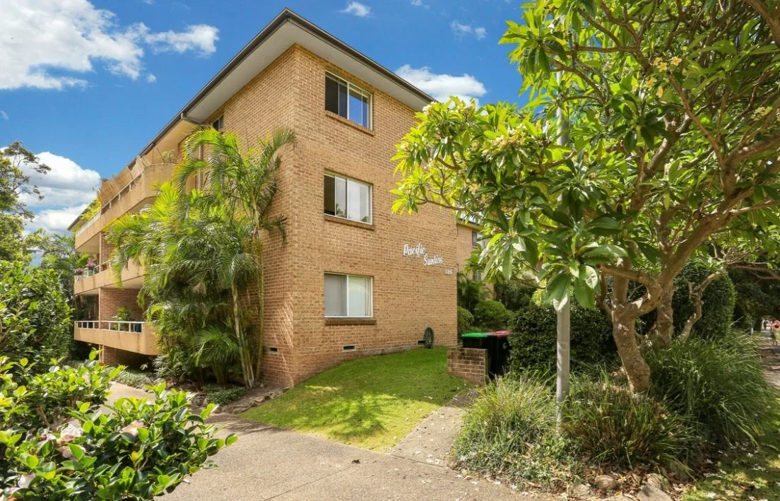 Additional image 17 of 11/122-126 Pacific Parade, Dee Why NSW 2099