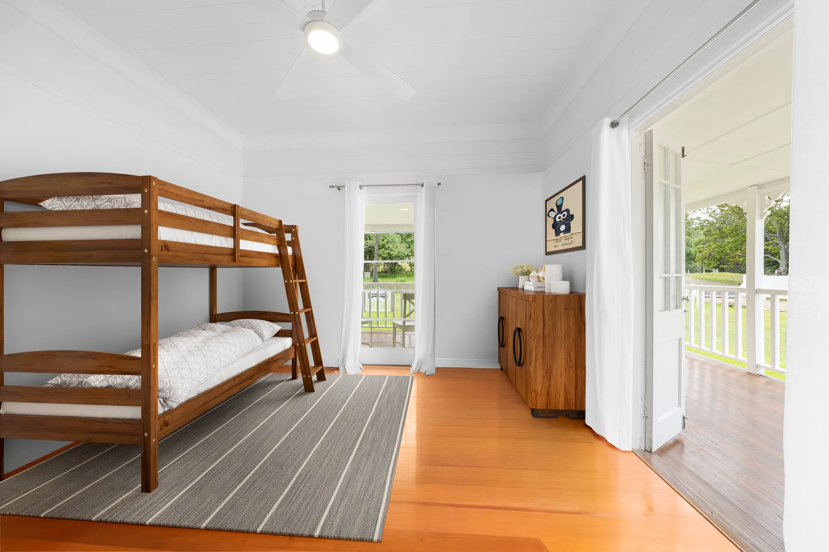 Additional image 16 of 157 Middle Creek Road, Federal QLD 4568