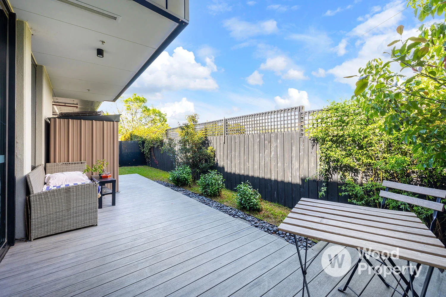 Additional image 6 of G02/31 Prince Edward Ave, McKinnon VIC 3204