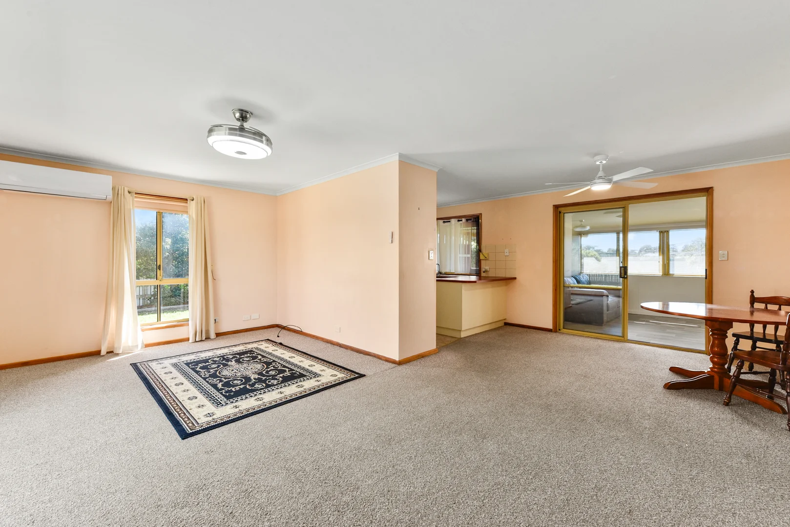 Additional image 7 of 11 Playford Street, Millicent SA 5280