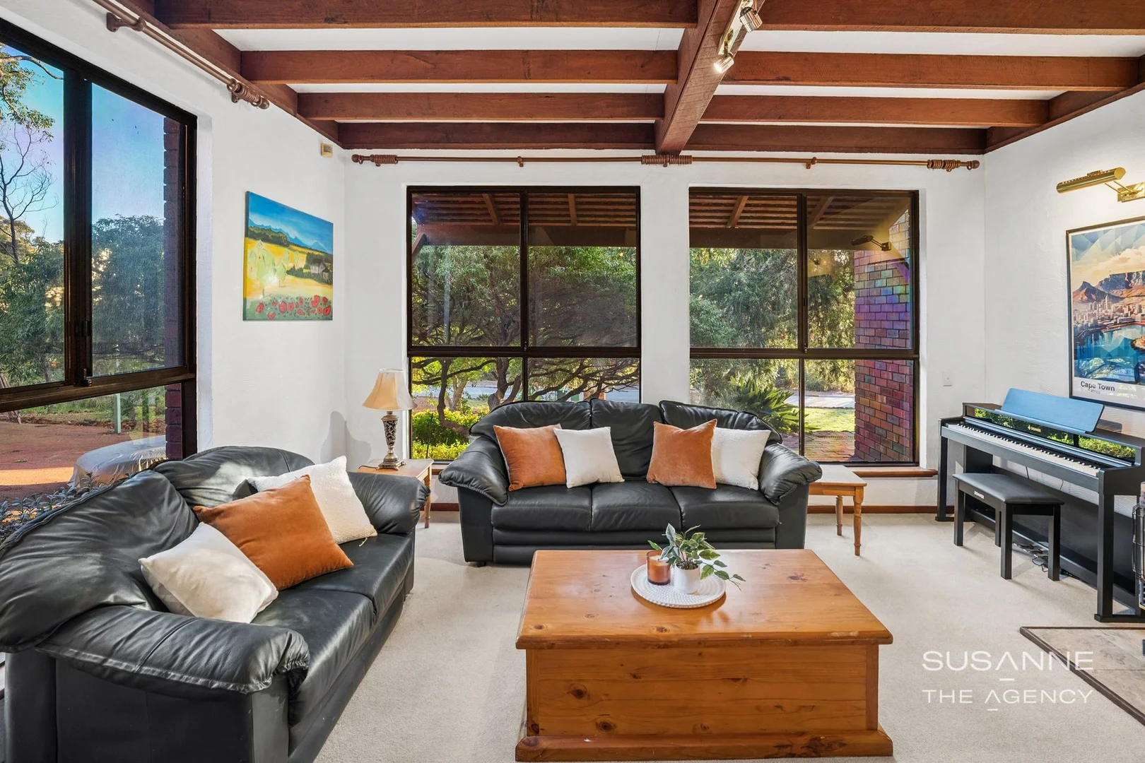 Additional image 14 of 138 Williams Street, Gooseberry Hill WA 6076