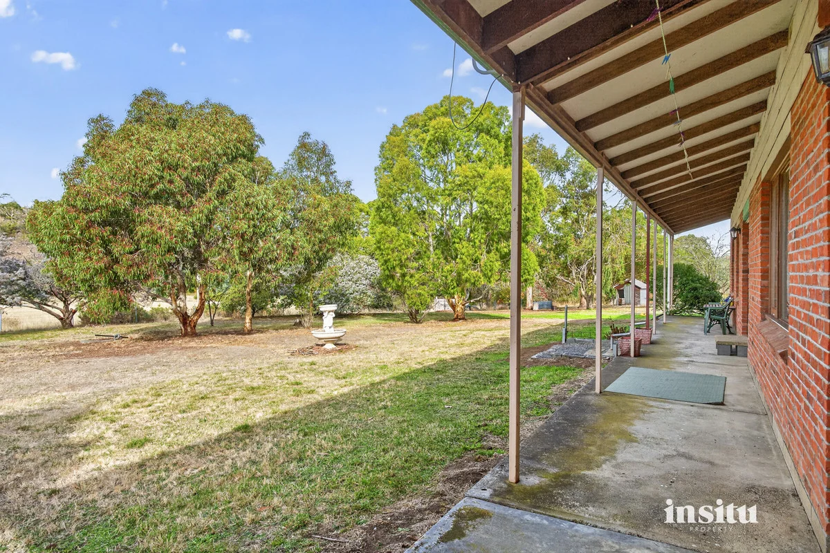 Additional image 11 of 55 Stratford Road, Campania TAS 7026