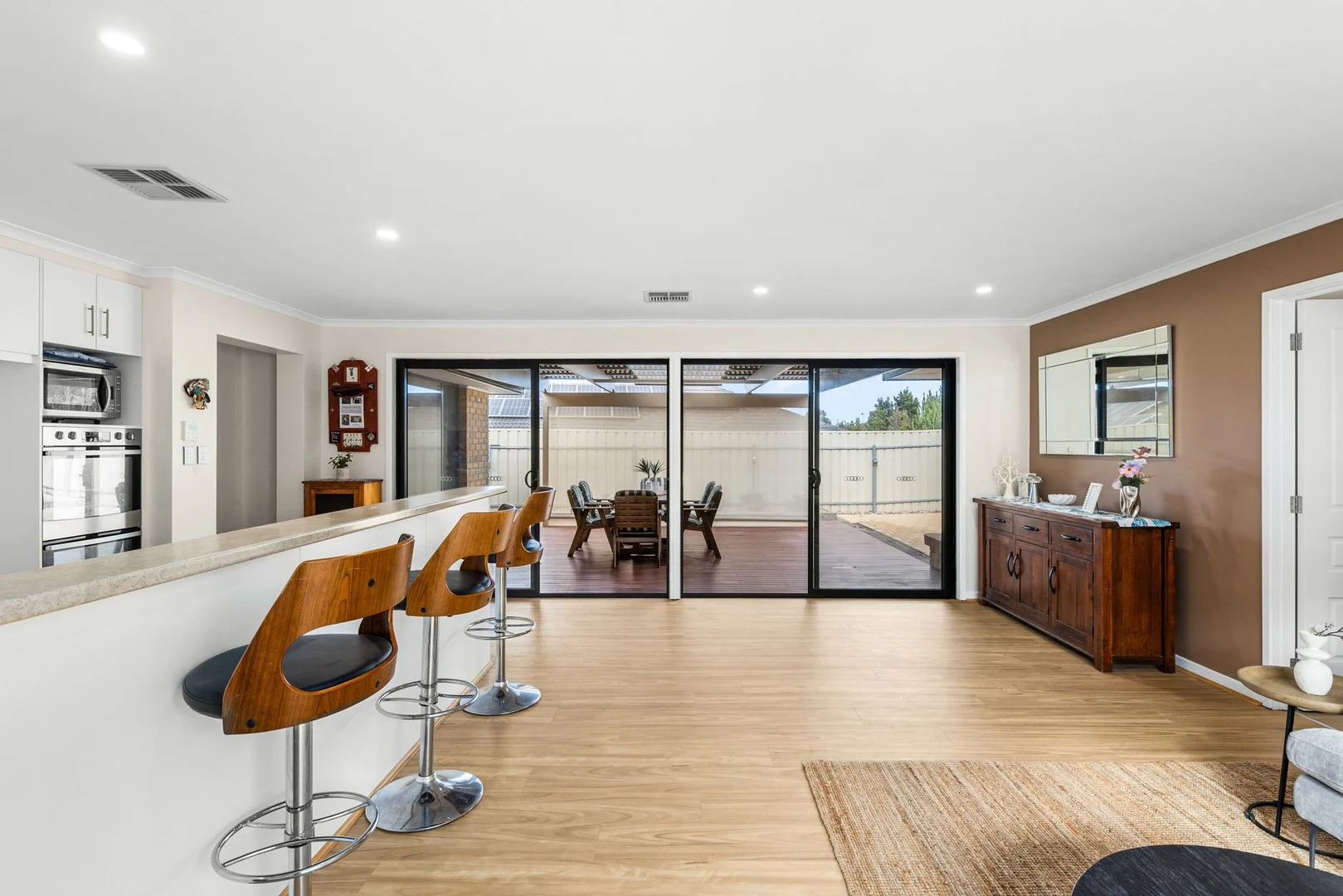 23 Sameden Drive, Noarlunga Downs SA 5168