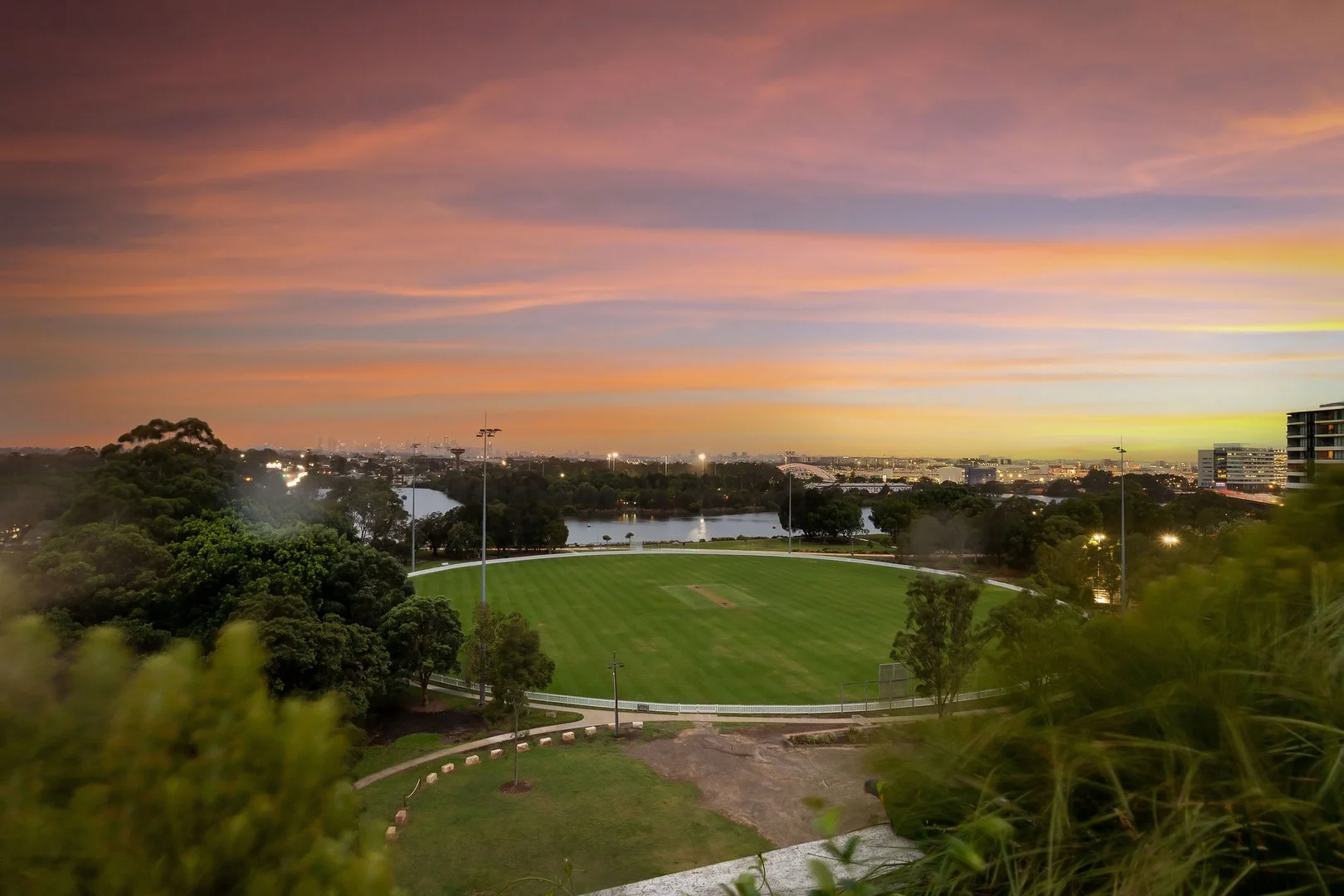 Additional image 2 of 20/15-17 Gertrude Street, Wolli Creek NSW 2205