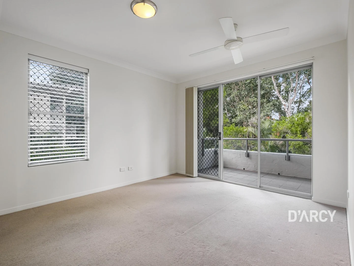 Additional image 9 of 30/40 Nathan Avenue, Ashgrove QLD 4060
