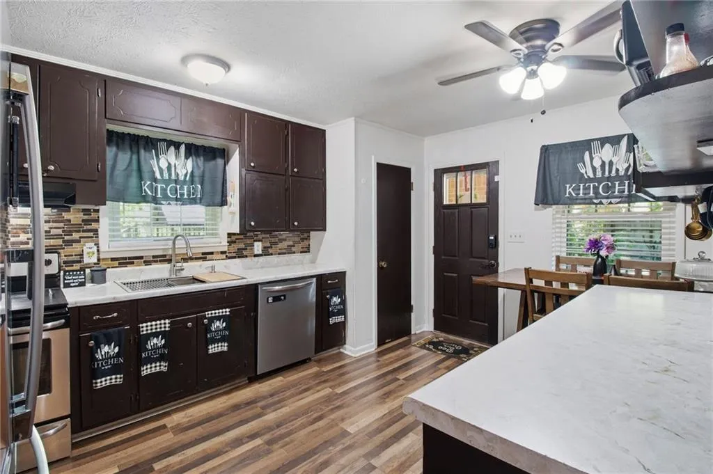 Additional image 13 of 620 2nd Avenue SE, Lafayette, AL 36862