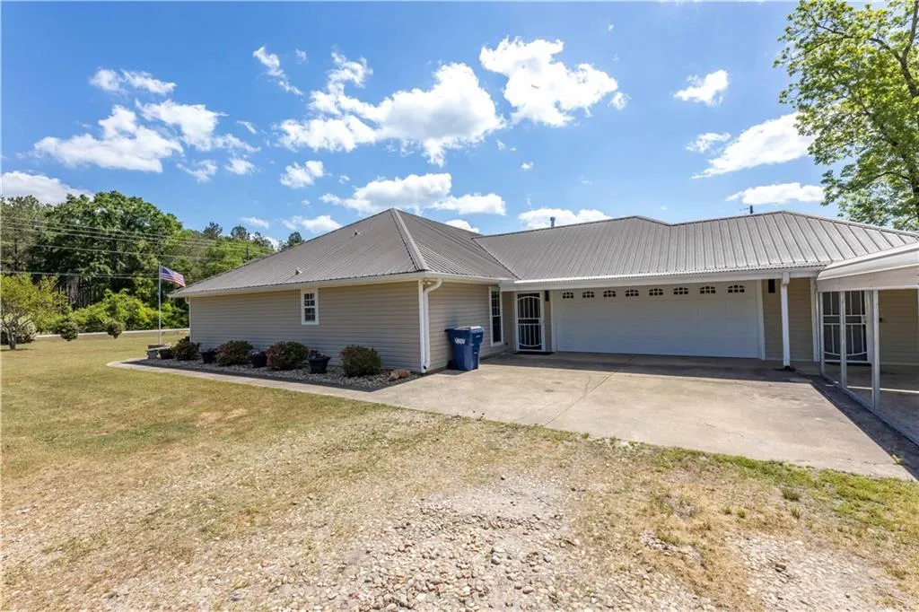 Additional image 10 of 2278 Lee Road 240, Salem, AL 36874