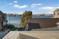 Additional image 7 of 58 66th Pl, Long Beach, CA, 90803