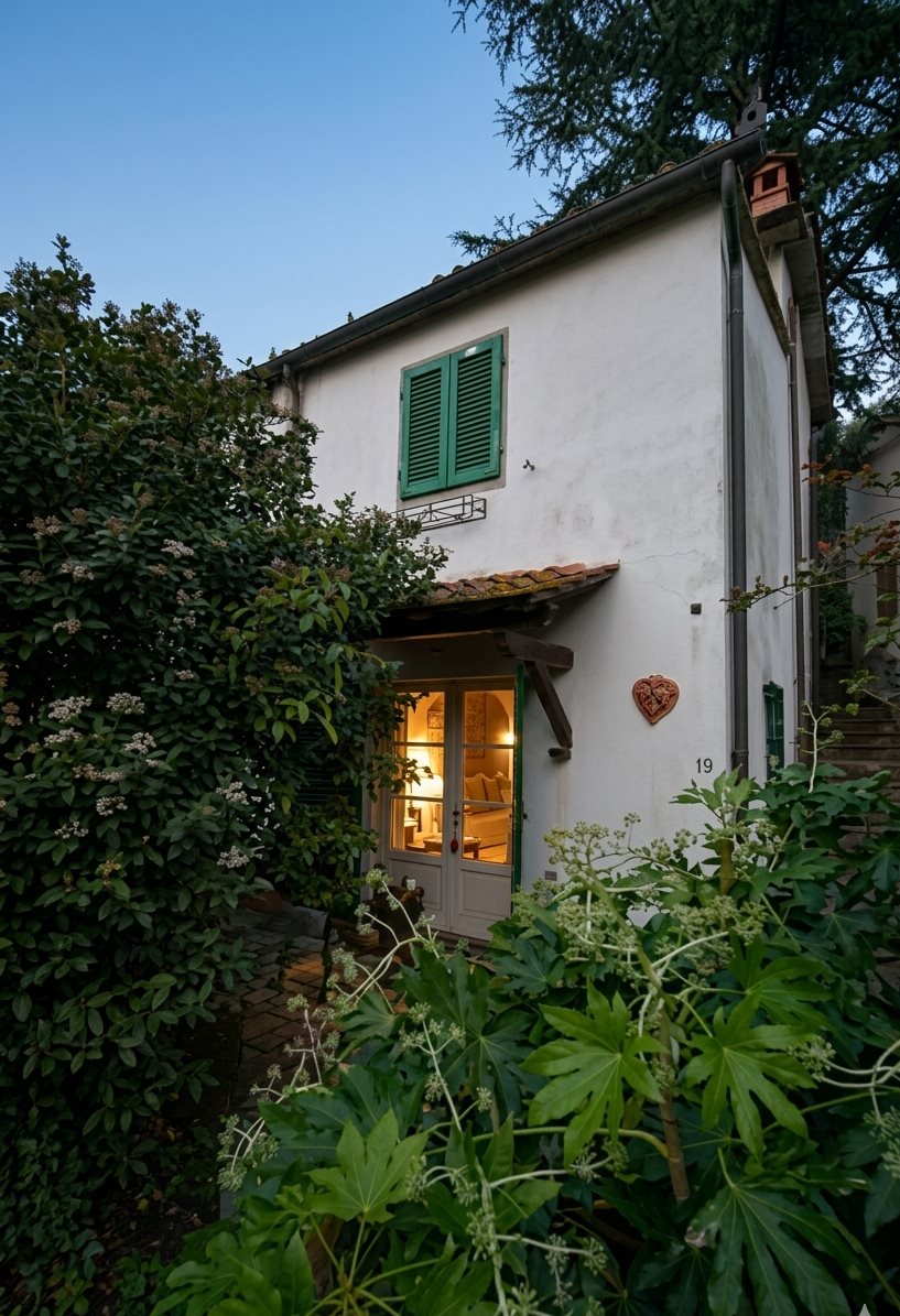 Additional image 2 of Massarosa (Provincia di Lucca)