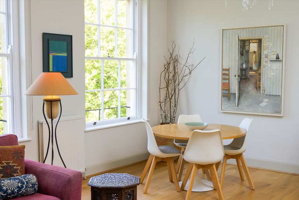 Additional image 12 of 3 bed flat for saleCavendish Place, Bath, Somerset BA1