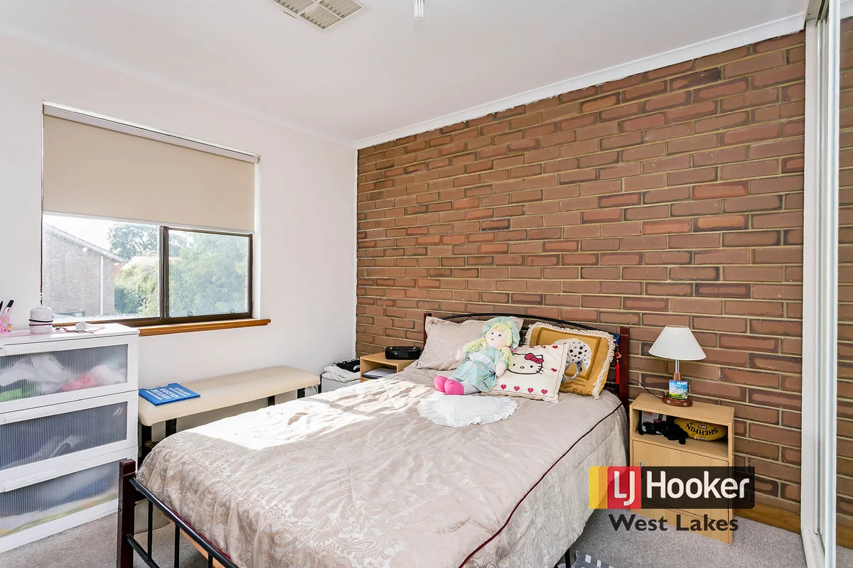 Additional image 8 of 1/32 Marleston Avenue, Ashford SA 5035