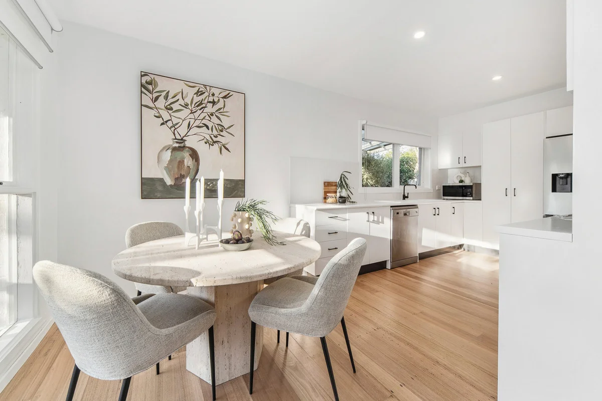 Additional image 8 of 35 Leslie Street, Frankston South VIC 3199