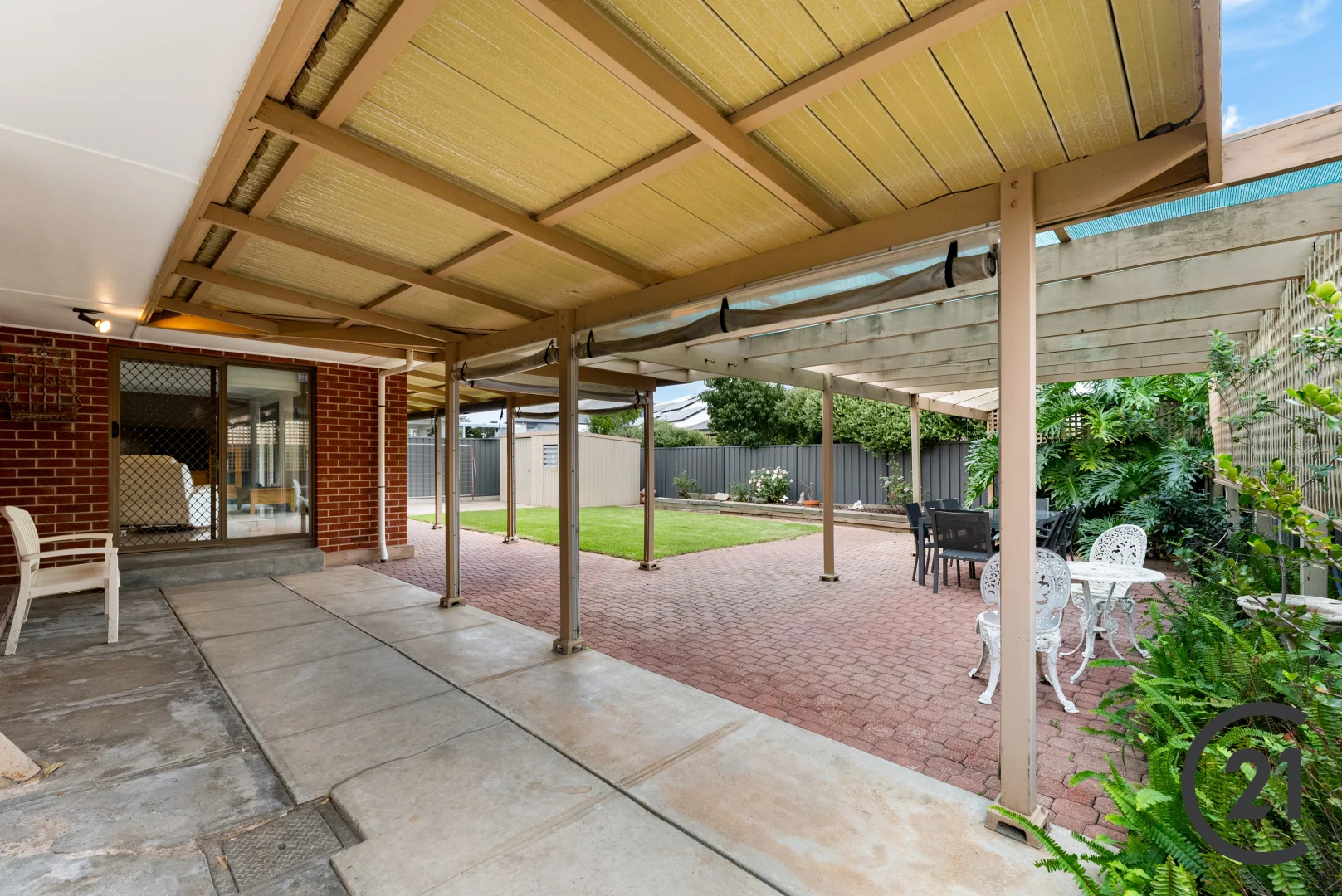 Additional image 11 of 9 Alexander Avenue, Grange SA 5022