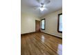 Additional image 3 of 117 Towtaid St Apt 1, Leicester, MA, 01611