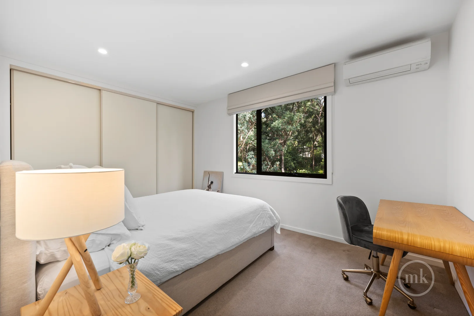 Additional image 16 of 1/15 Greenwood Street, Briar Hill VIC 3088