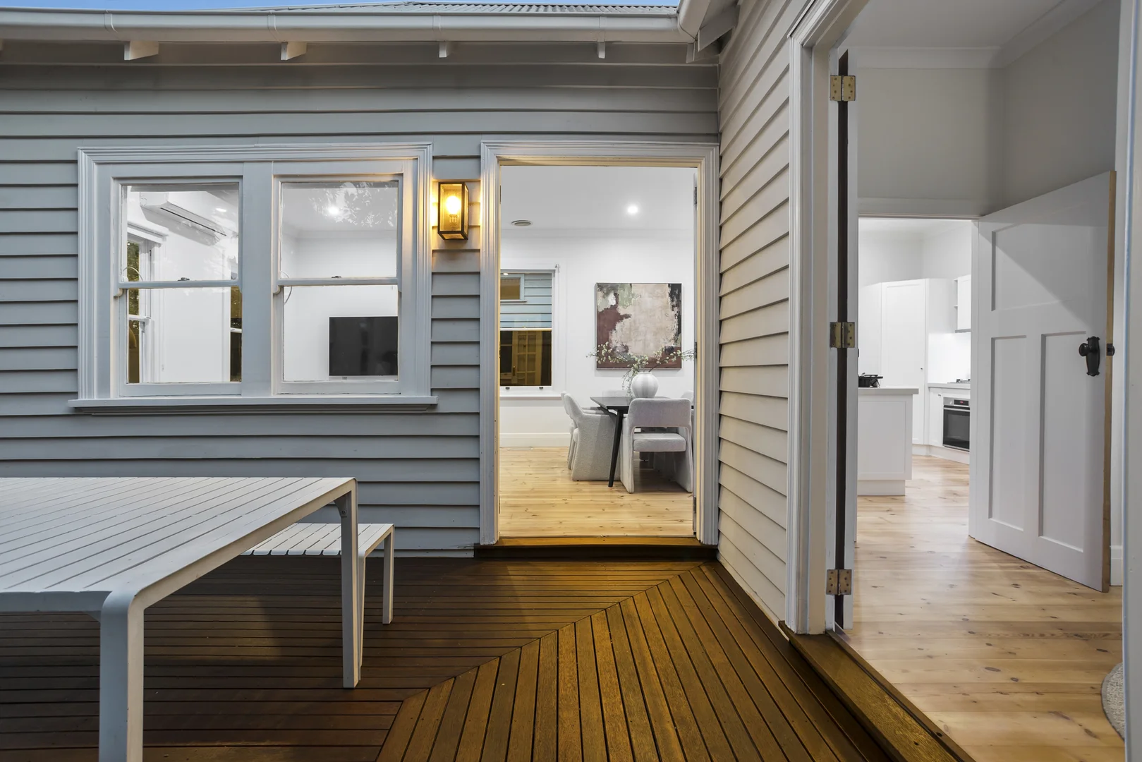 Additional image 16 of 127 Queensville Street, Kingsville VIC 3012