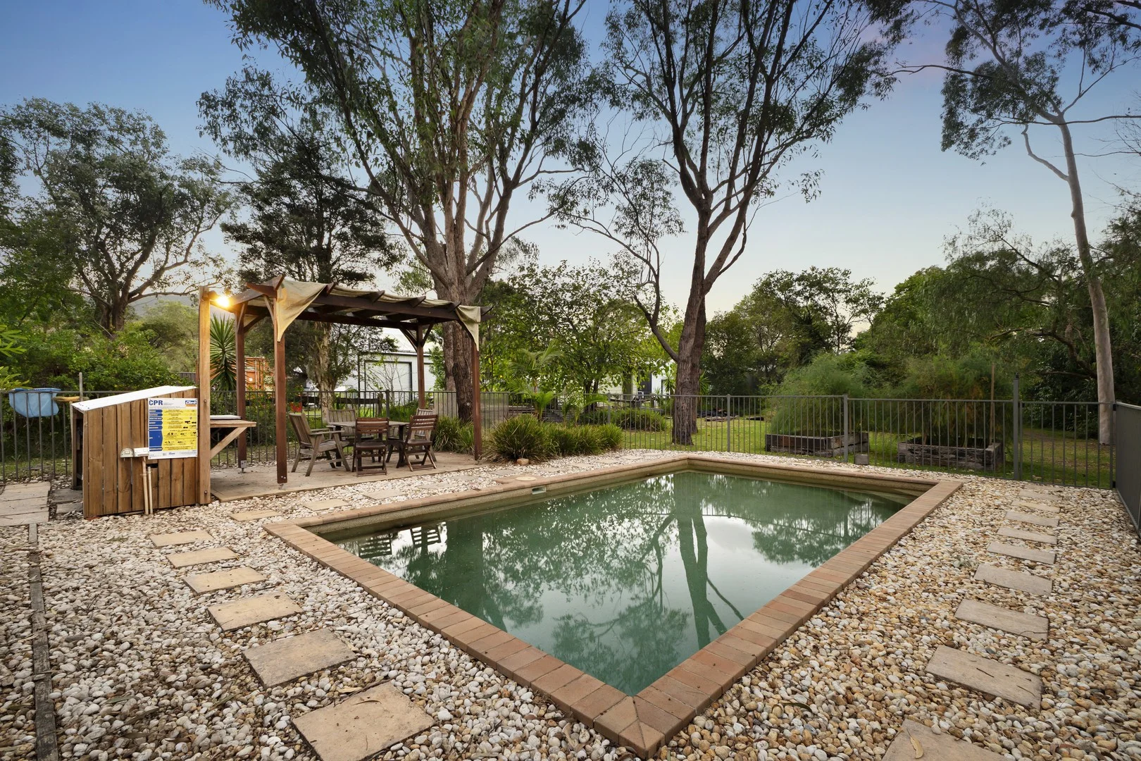 7 Child Street, Mulbring NSW 2323