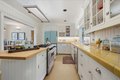 Additional image 17 of 43120 Montgomery Ave, Davis, CA, 95618