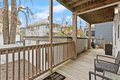 Additional image 27 of 45 South Munroe Ter Apt 1, Boston, MA, 02122