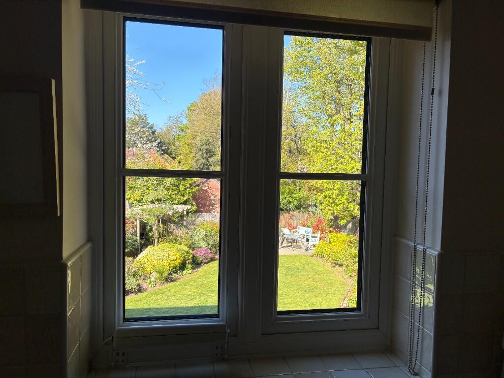Additional image 17 of 9 Grange Court, 298 Warwick Road, Solihull, B92 7GL