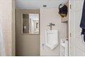 Additional image 25 of 603 W Main St, Cary, IL, 60013