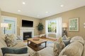 24 Maskwonicut St, Sharon, MA, 02067