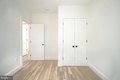 Additional image 16 of 123 Park Ave, Collingswood, NJ, 08108