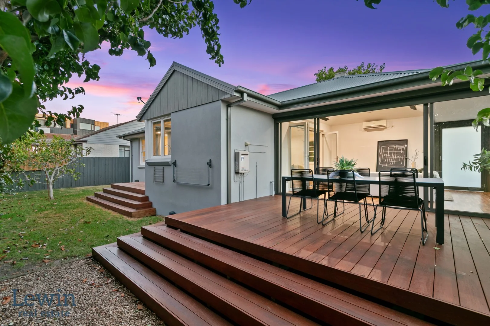 1/471 Highett Road, Highett VIC 3190 photo 2