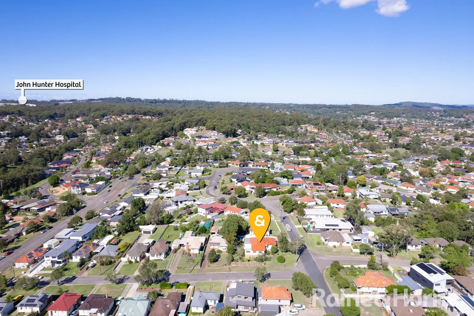 Additional image 26 of 9 Alexander Street, Wallsend NSW 2287