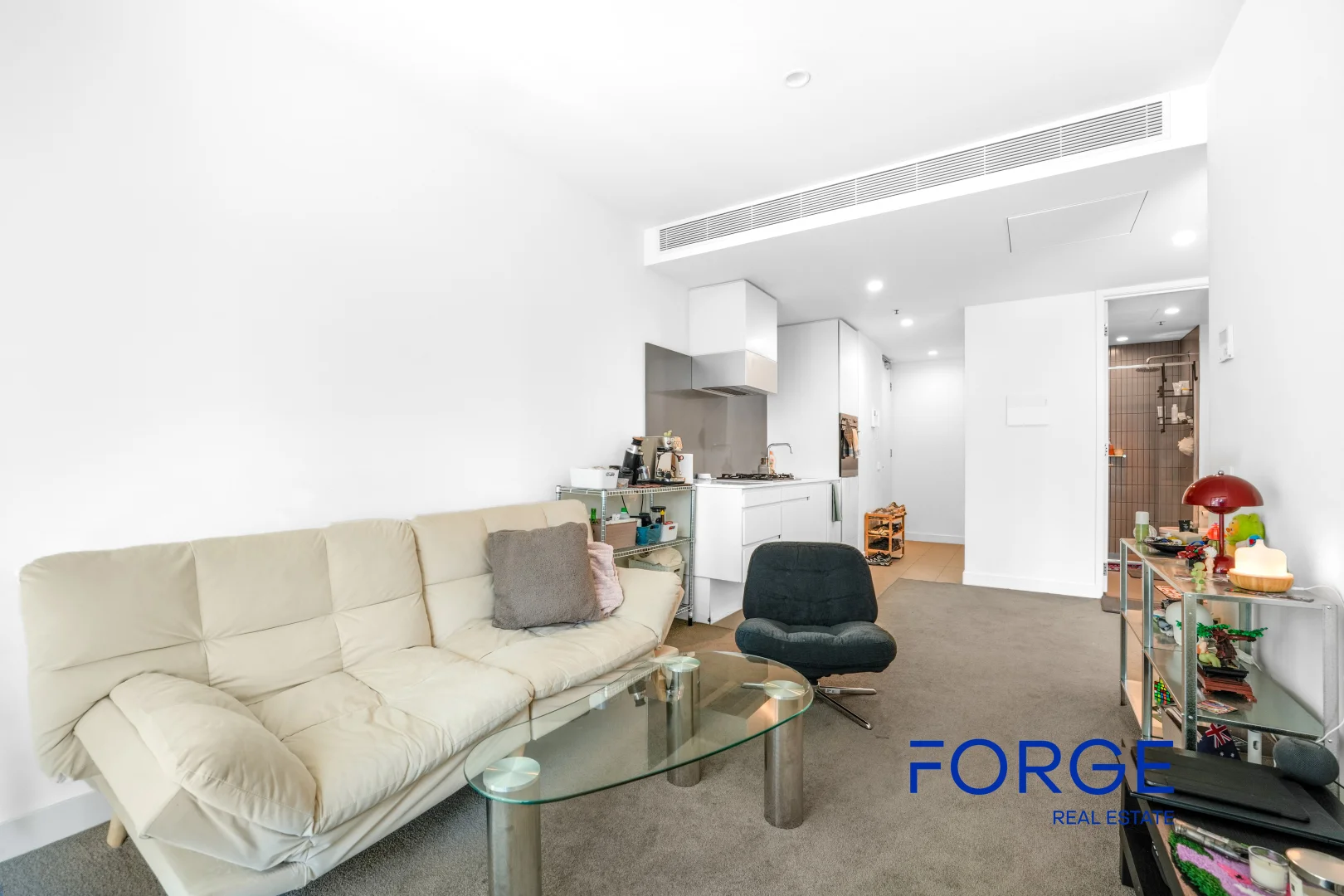 Additional image 2 of 2011/105 Clarendon Street, Southbank VIC 3006