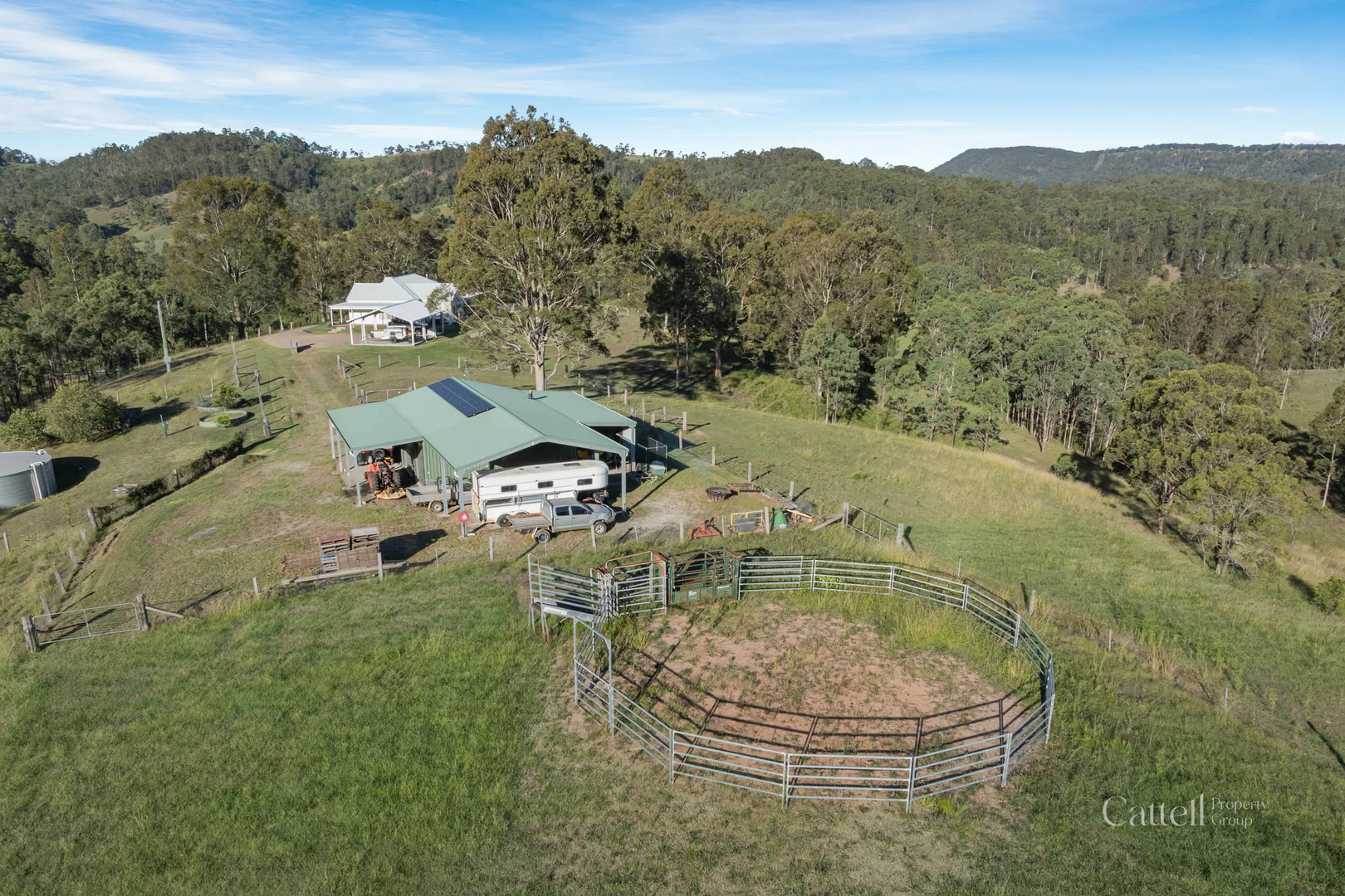 Additional image 33 of 89 Blue Bonnet Road, Lambs Valley NSW 2335