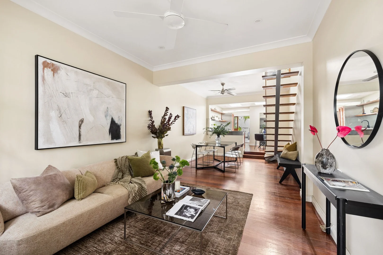 2 Chapman Street, Surry Hills NSW 2010