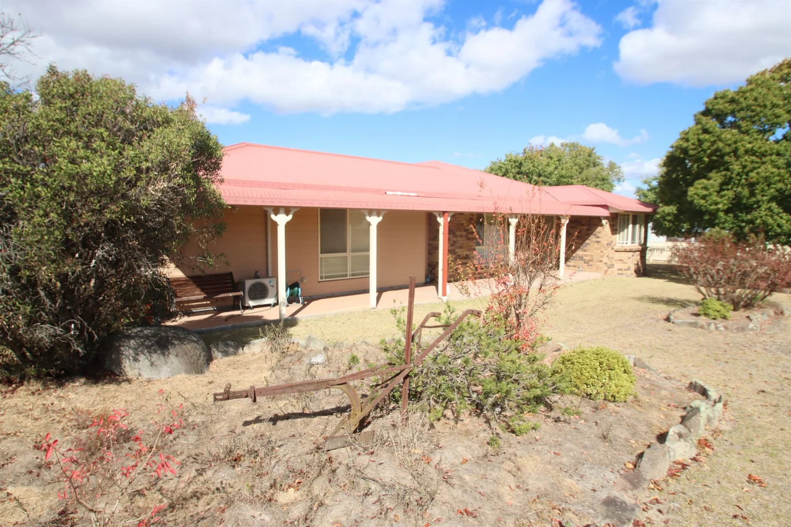 Additional image 2 of 73 Pelham Street, Tenterfield NSW 2372